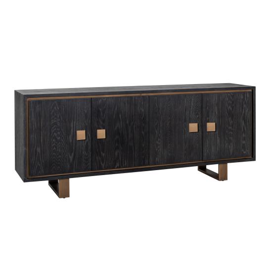 Hunter - elegantes Sideboard